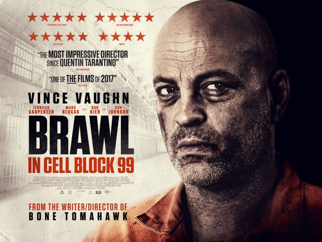 brawl_in_cell_block_ninenine_ver2_xlg.jpg