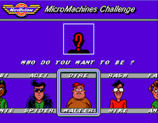 Image 4.png