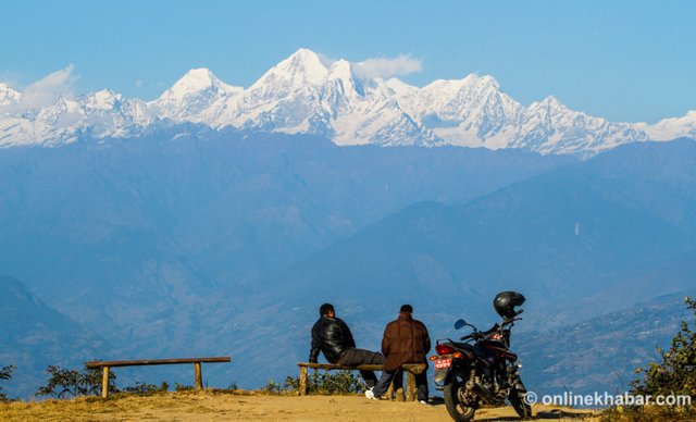 Nagarkot-4-1.jpg