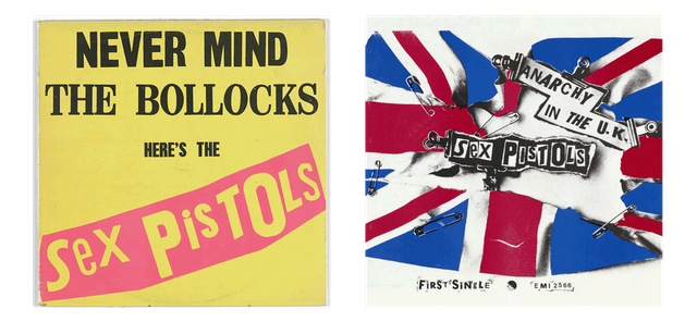 Sex_Pistols_Reid_Artwork.png