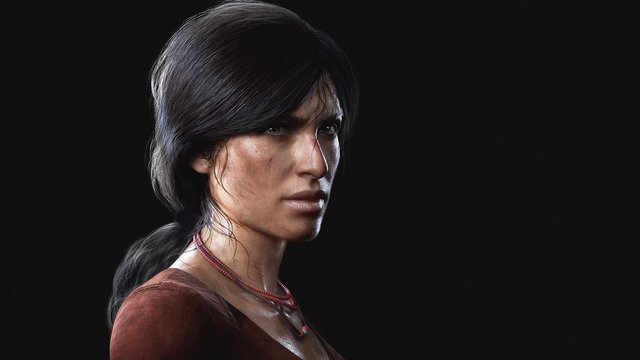 Uncharted_ The Lost Legacy™_20170913174638.jpg