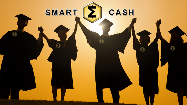 graduating-smart-cash.png