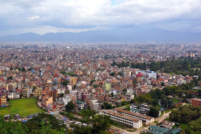 Katmandu.-Nepal.jpg