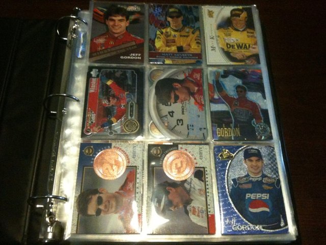 104771002280 - won a collection of nascar insert cards off ebay_1.jpg