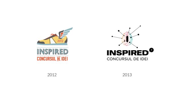 inspired-logo-prez.jpg