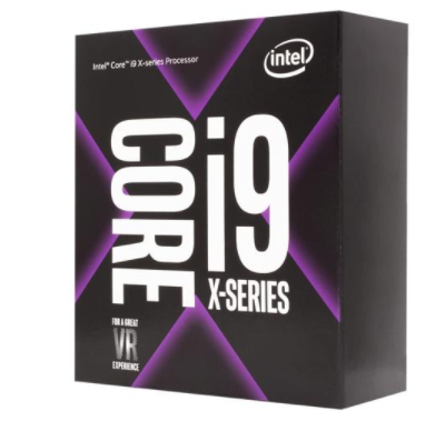 i9core.png