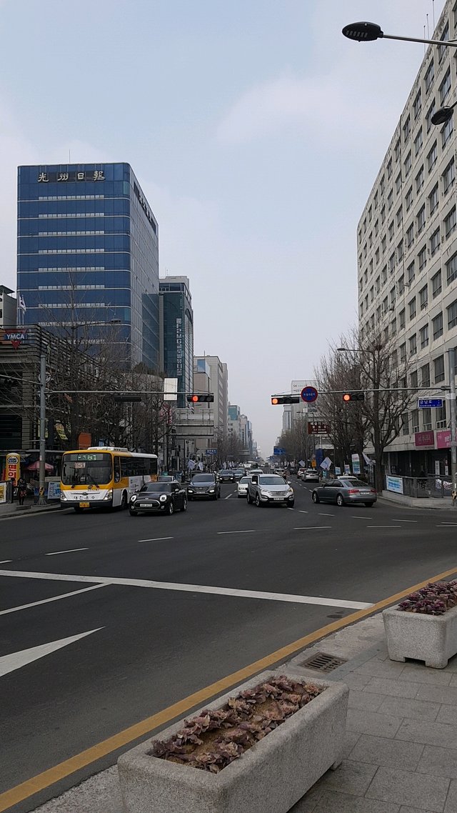 20180223_115944_642.jpg