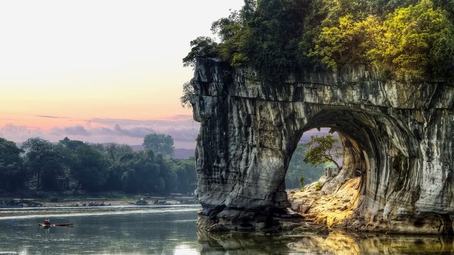 Guilin, China 1920x1080.jpg