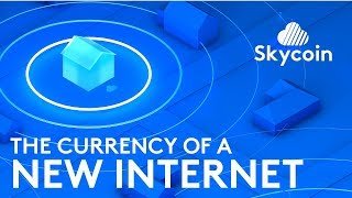 skycoin currency.jpg