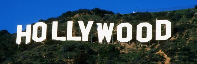 States_california-hollywood-sign-H.jpeg