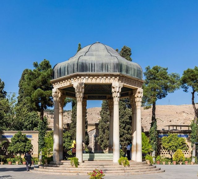 tomb-of-hafez-hafeziyeh-768x695.jpg