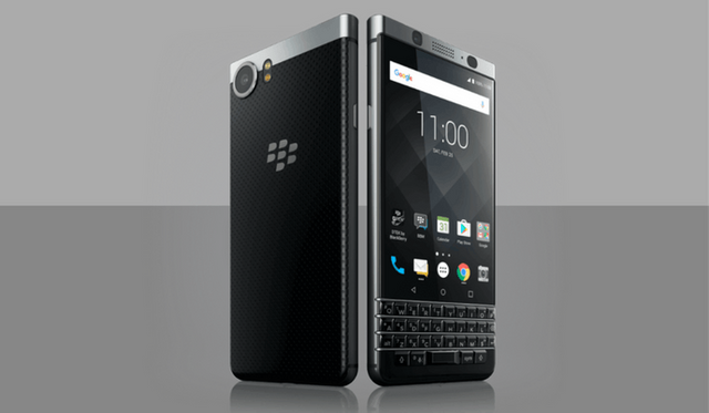 Blackberry-KEYone-QWERTY-Smartphone-India.png