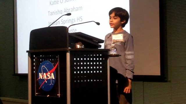NASA-child-geniuses-678x381.jpg