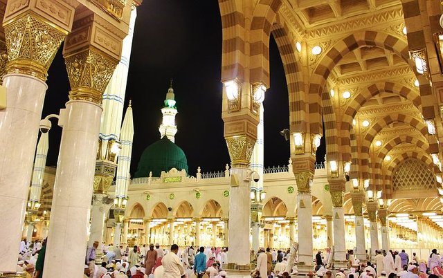 religious-2262791__480.jpg