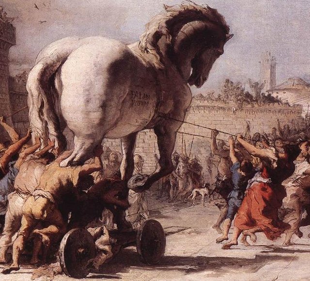 The_Procession_of_the_Trojan_Horse_in_Troy_by_Giovanni_Domenico_Tiepolo.jpg