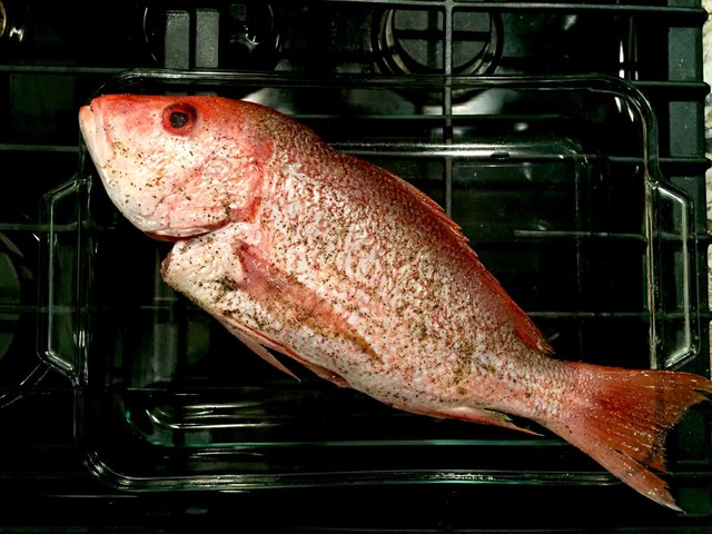 TheGalavantGirl_Cantonese_Fish_Recipe4.jpg