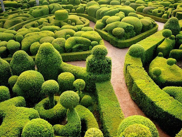 marqueyssac-garden-france-cr-getty.jpg