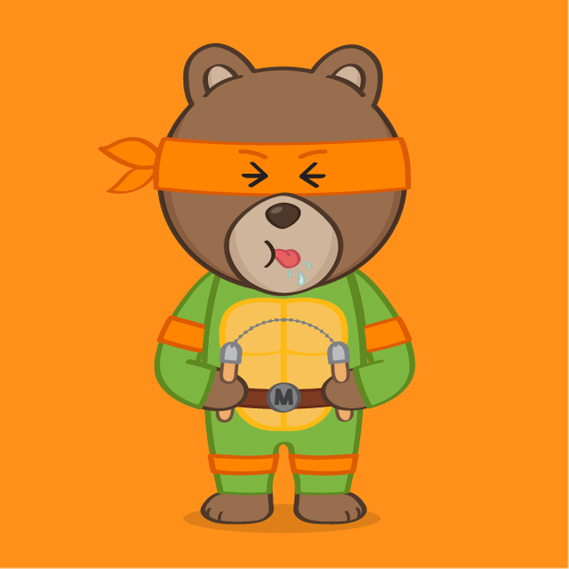 Mike Bear-01.png