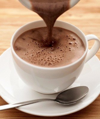 chocolate-quente.jpg