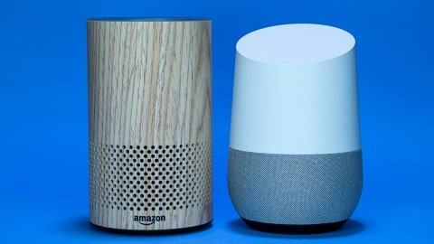 Echo-and-Google-Home.jpg