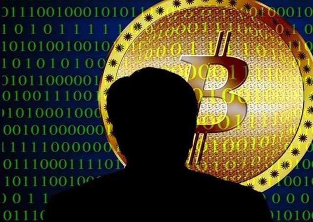 Satoshi-Nakomoto-Bitcoin-kazanmaya-devam-ediyor96173_0.jpg