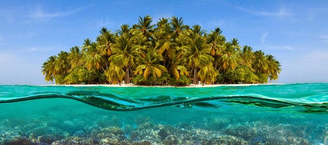 destinations-maldives-culture-hero.jpg