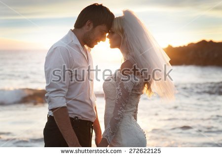 stock-photo-closeup-portrait-of-the-romantic-marriage-couple-272622125.jpg