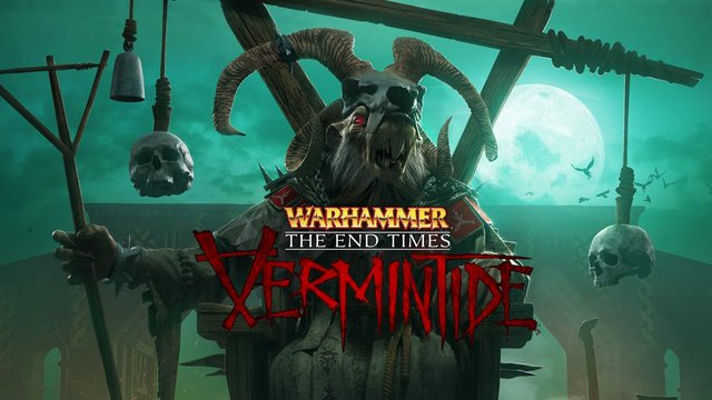 Warhammer-Vermintide-Banner.jpg