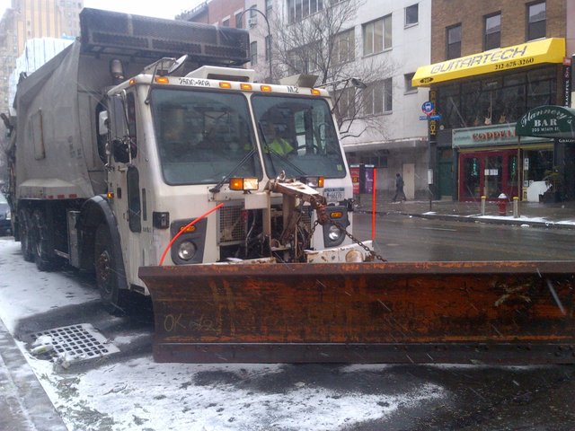 snow plow.jpg