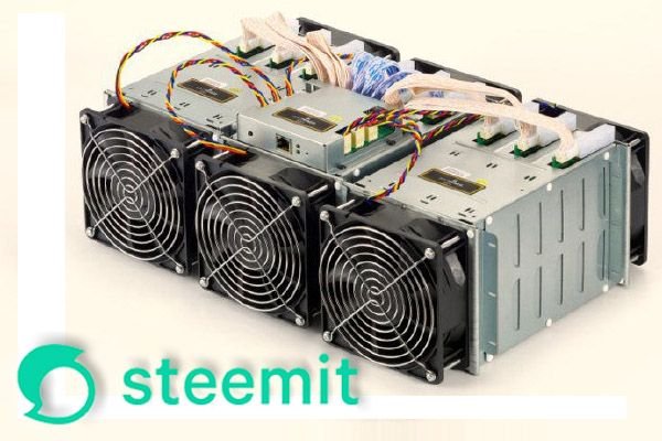 SobreBitcoin_Bitmain_Antminer_S5plus-600x400.jpg