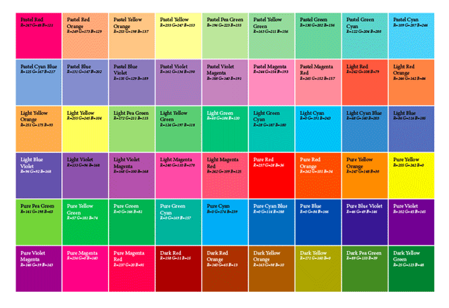 20140618-swatchthumb2.png