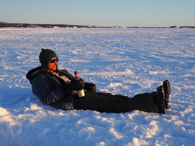 rob-sitting-in-snow-watching-sunset-low-res.jpg