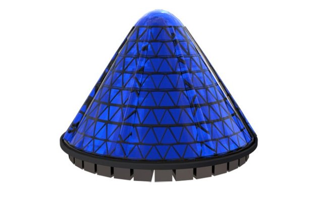 v3solar-pyramid-spin-solar-cell.jpg