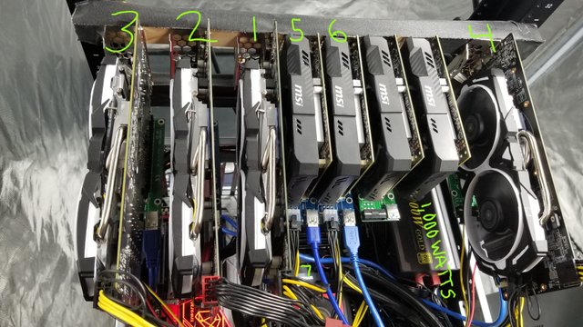 20180316_102426.jpg