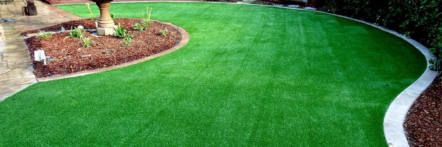 Artificial-grass-San-Jose-California-slide.jpg