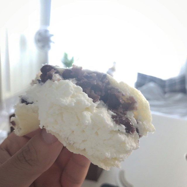 KakaoTalk_20180411_140208902.jpg