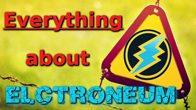 Electroneum cover.jpg