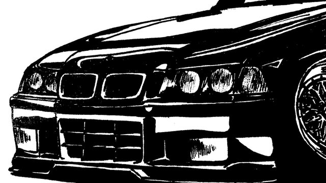 IMG_9398 BMW E36 M3.jpg