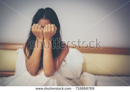 stock-photo-stop-violence-against-women-concept-photo-of-sexual-assault-woman-violence-concept-718866769.jpg