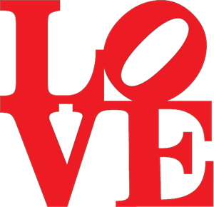 love-logo-ED770D315D-seeklogo.com.png