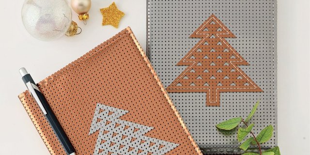 carte-voeux-diy-noel-1.jpg