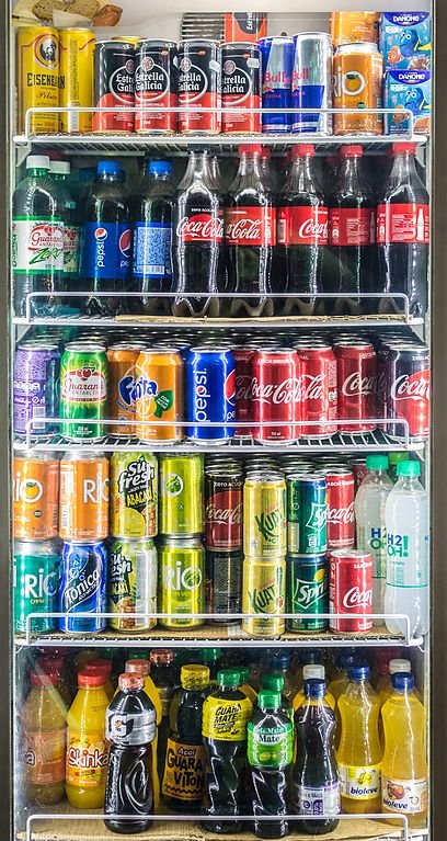 Soft_drink_shelf_2.jpg