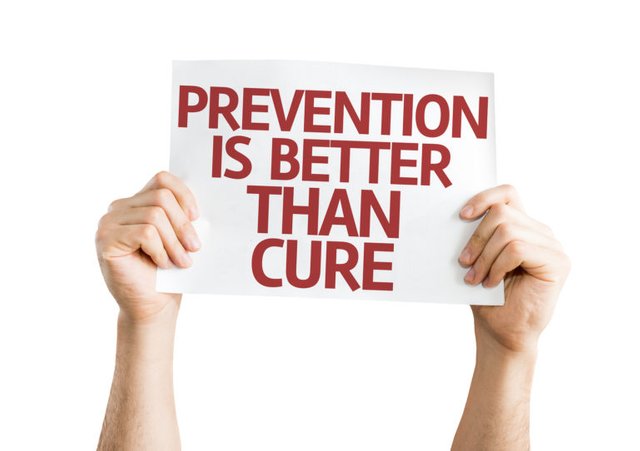 Prevention-is-Better-than-Cure-768x541.jpg