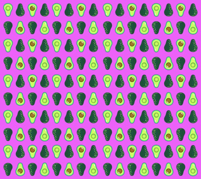 avocado-pattern.jpg