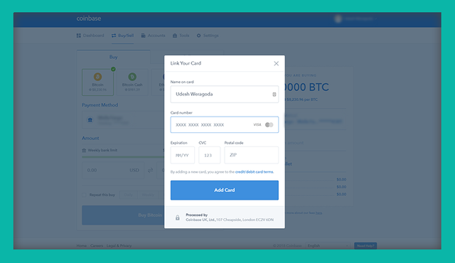 coinbase-walkthrough-5.png