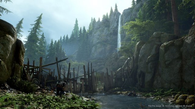 days-gone_2017_06-12-17_003_jpg_1400x0_q85.jpg