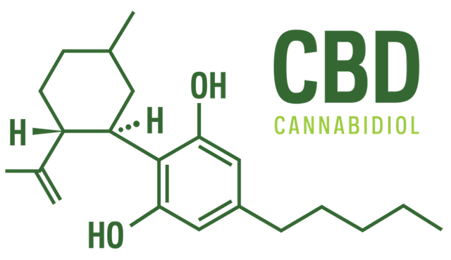 best-high-cbd-low-thc-weed-strains-what-is-cbd.jpg