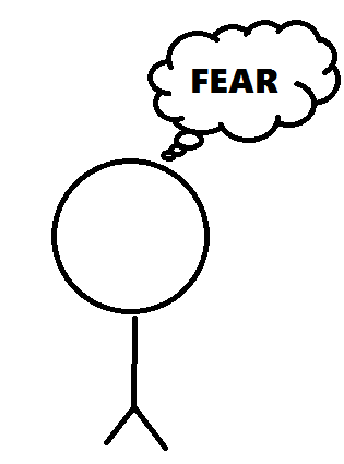 fear.PNG