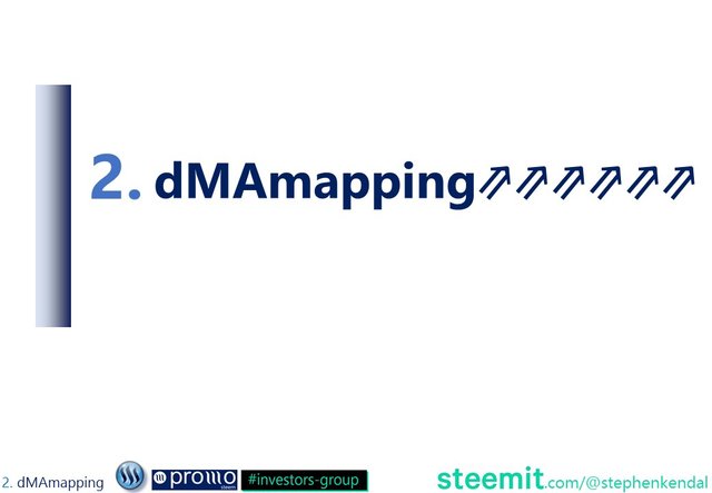 Steemit and Steem Slide Presentation - (9).JPG