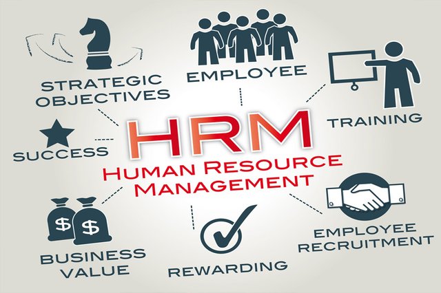 HR-Technology.jpg